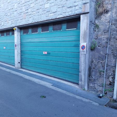 Il Faro - Garage Mt 4,75 - Beach Mt 150 - 09001-Lt-1414 Apartment Alassio Exterior photo